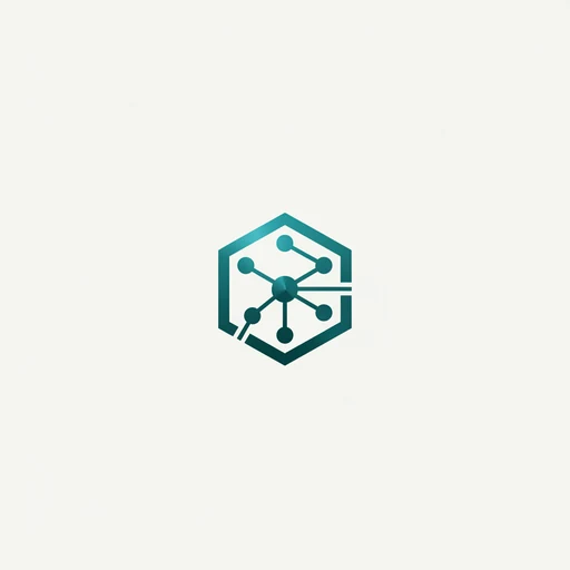 AI trading system
